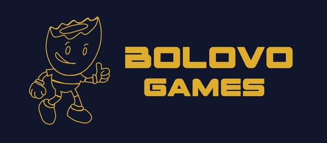 Bolovo Games