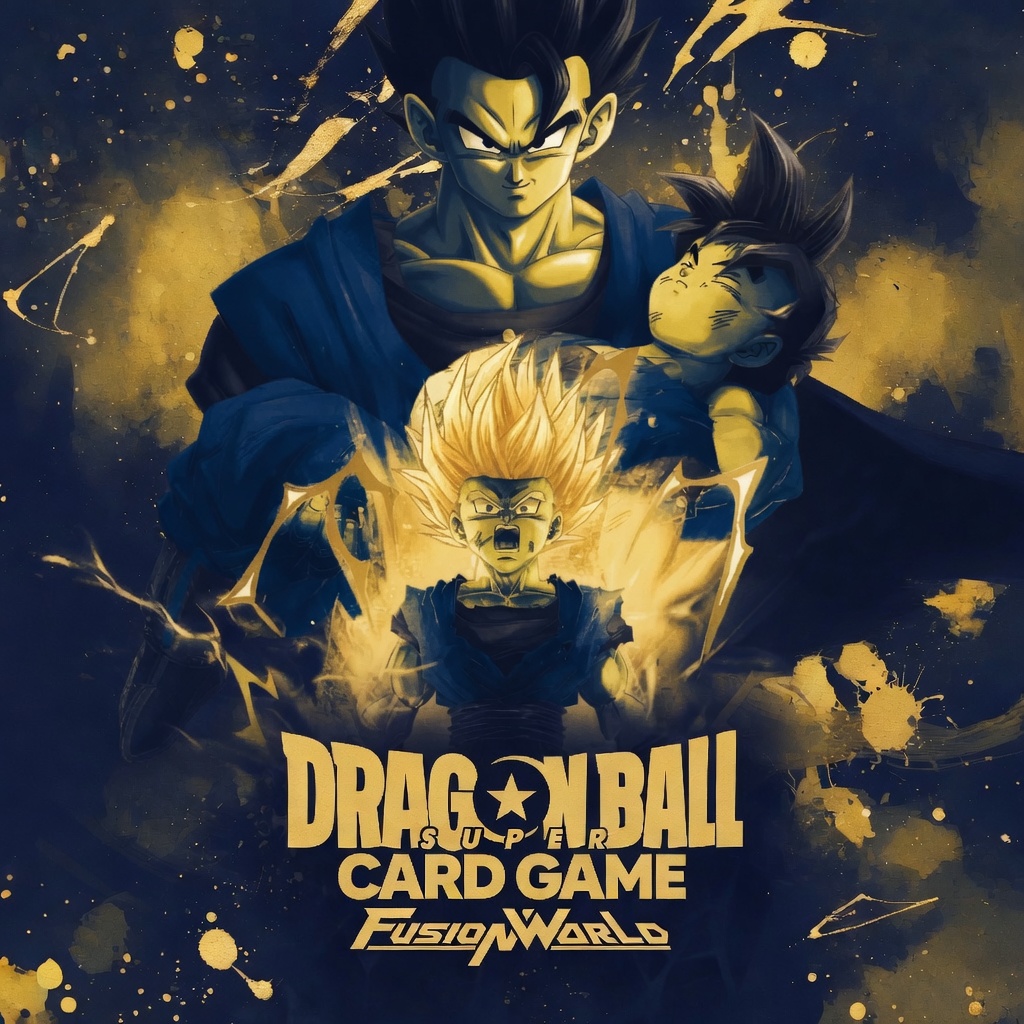 Dragon Ball
